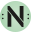 nikolaweiser.at