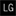leagraph.com