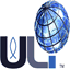 uli.net