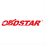 en.obdstar.com