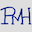 philliphermans.com