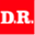 drstonework.com