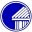 mkdnepr.com
