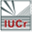 reference.iucr.org