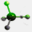 optimasoil.com