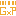 gxp-brain.com