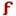 faheemuq.blogspot.com
