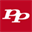 pph-elza.pl
