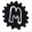 mowheel.com