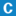 clarionsmartaccess.com