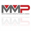 mmp-ltd.com