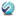 sisteg.net