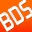 bennettsdesign.wordpress.com