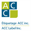 acclabel.com