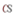 cstrading.it
