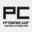 pcptournaments.com