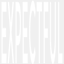 expectful.com
