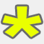 workcomppartners.com