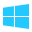 hao.jishukong.net