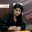 geetikabatra.wordpress.com