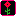 blomsterlog.dk