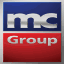 mcgroupltd.co.uk