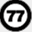 77works.net