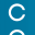 counterest.net