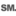 shaunmiller.com