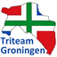 triteamgroningen.nl