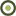 maximagem.com