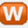 widgetop.com