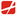 modnitrendy.com
