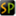 serversprivate.com