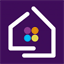incodecs.net