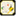 gpsdrivingroute.com