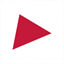 dermaplus.pl