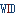 picatinnywid.org