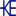 ke-system.de