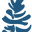 crashtechnologygroup.com