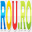 primarii.craiova.rou.ro