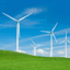 windfans.com