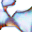 foloway.com