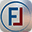 flexiloans.com
