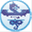 forum.dragonpc.ro