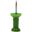 e-optimator.dk