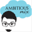 ambitiousmix.com