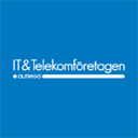 blogg.itotelekomforetagen.se