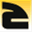 zinside.com