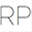 remiprocureur.com